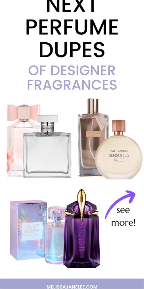 next perfume dupes 2024.